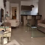 Beril D17 أذيخي