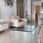 شقة Beril D17 أذيخي