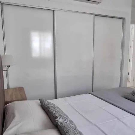 Apartment Davina Del Mar