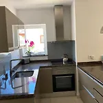 Appartement Beril D17 *