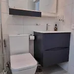 Beril D17 Appartement