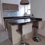 Beril D17 Appartement *