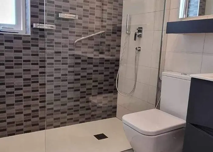 Beril D17 Costa Adeje (Tenerife)